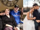 Ezra Cleveland's Family: Wife, Children, Parents and Siblings
