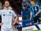 Fabian Herbers Family: Girlfriend, Children, Parents and Siblings