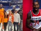 Felix Okpara's Family: Girlfriend, Children, Parents and Siblings