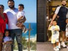 Fred VanVleet's Family: Wife, Children, Parents and Siblings