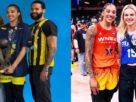 Gabby Williams Family: Girlfriend, Children, Parents and Siblings