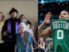 Gabe McGlothan's Family: Girlfriend, Children, Parents and Siblings