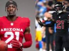 Garrett Williams Family: Girlfriend, Children, Parents and Siblings