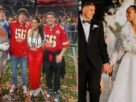 George Karlaftis Family: Wife, Children, Parents and Siblings