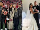 George Kittle's Family: Wife, Children, Parents and Siblings