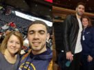 Georges Niang’s Family: Girlfriend, Children, Parents and Siblings
