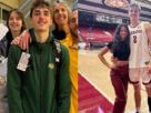 Grant Nelson's Family: Girlfriend, Children, Parents and Siblings