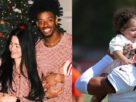 Greg Newsome II's Family: Wife, Children, Parents and Siblings