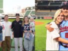 Griffin Jax's Family: Wife, Children, Parents and Siblings