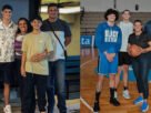 Gui Santos Family: Wife, Children, Parents and Siblings