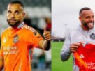 Guilherme Augusto’s Family: Wife, Children, Parents and Siblings