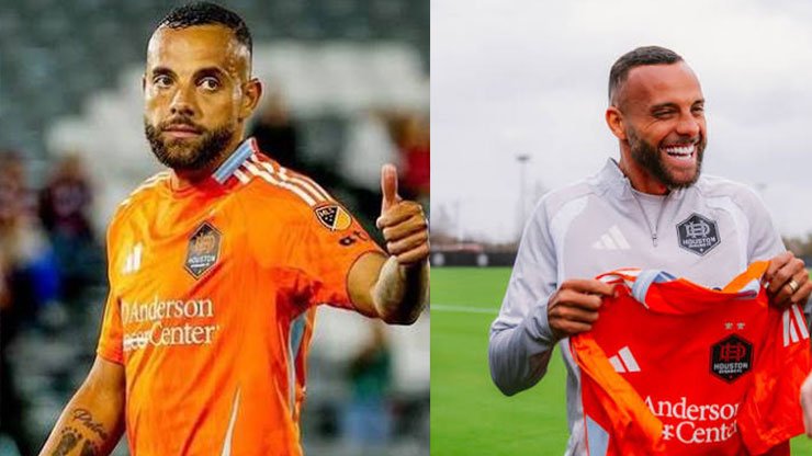 Guilherme Augusto’s Family: Wife, Children, Parents and Siblings