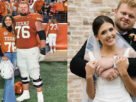 Hayden Conner's Family: Wife, Children, Parents and Siblings