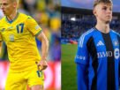 Hennadii Synchuk’s Family: Girlfriend, Children, Parents and Siblings