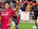 Hosei Kijima’s Family: Girlfriend, Children, Parents and Siblings