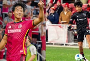 Hosei Kijima’s Family: Girlfriend, Children, Parents and Siblings