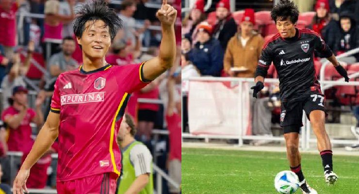 Hosei Kijima’s Family: Girlfriend, Children, Parents and Siblings