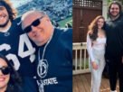 Hunter Nourzad's Family: Girlfriend, Children, Parents and Siblings