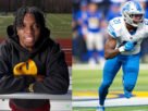 Ifeatu Melifonwu's Family: Girlfriend, Children, Parents and Siblings