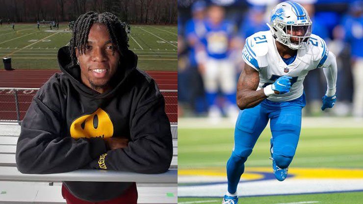 Ifeatu Melifonwu's Family: Girlfriend, Children, Parents and Siblings