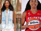 Indya Nivar's Family: Boyfriend, Children, Parents and Siblings