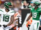 Irvin Charles Family: Girlfriend, Children, Parents and Siblings