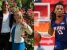 Isaac Jones Family: Girlfriend, Children, Parents and Siblings