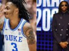 Isaiah Evans Family: Girlfriend, Children, Parents and Siblings