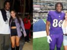 Isaiah Likely's Family: Wife, Children, Parents and Siblings