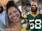 Isaiah McDuffie's Family: Wife, Children, Parents and Siblings
