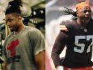 Isaiah McGuire's Family: Girlfriend, Children, Parents and Siblings