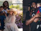Isaiah Stewart’s Family: Wife, Children, Parents and Siblings