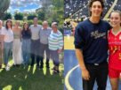 Isobel Borlase's Family: Boyfriend, Children, Parents and Siblings