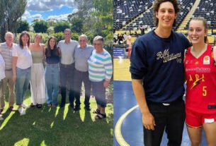 Isobel Borlase's Family: Boyfriend, Children, Parents and Siblings