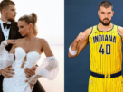 Ivica Zubac’s Family: Wife, Children, Parents and Siblings