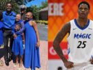 Izaiyah Nelson’s Family: Girlfriend, Children, Parents and Siblings