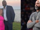 J.B. Bickerstaff’s Family: Wife, Children, Parents and Siblings