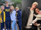J.J. McCarthy's Family: Wife, Children, Parents and Siblings