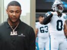 Ja'Tavion Sanders Family: Girlfriend, Children, Parents, and Siblings