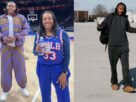 Jabari Walker's Family: Girlfriend, Children, Parents and Siblings