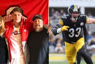 Jack Sawyer Family: Girlfriend, Children, Parents, and Siblings