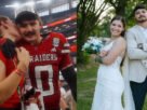 Jacob Rodriguez's Family: Wife, Children, Parents and Siblings