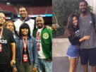 Jacoby Brissett's Family: Girlfriend, Children, Parents and Siblings