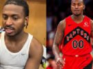 Jaden Bradley’s Family: Girlfriend, Children, Parents and Siblings