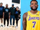 Jaden Hardy’s Family: Girlfriend, Children, Parents and Siblings