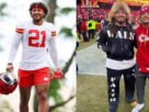 Jaden Hicks Family: Girlfriend, Children, Parents and Siblings