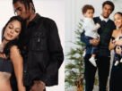 Jaden McDaniels Family: Girlfriend, Children, Parents and Siblings