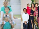 Jadeveon Clowney's Family: Wife, Children, Parents, and Siblings