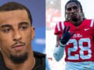 Jadon Canady's Family: Girlfriend, Children, Parents and Siblings