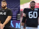 Jake Andrews Family: Wife, Children, Parents, and Siblings